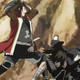 Illustration for article titled In The Latest Chapter Of... Dororo (Ch.18)